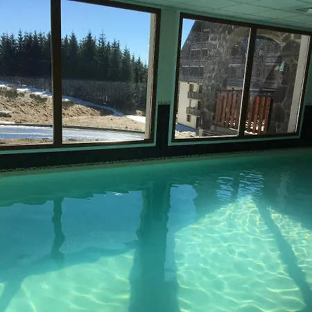 Apartment Super - Pour 6 Personnes *