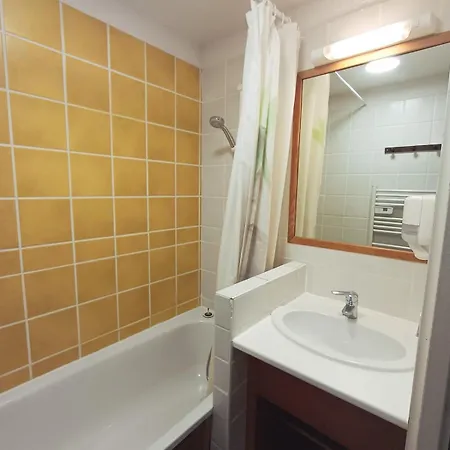 Super - Pour 6 Personnes Apartment