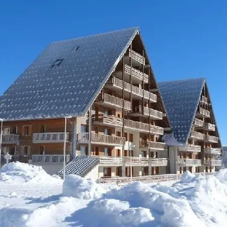 Apartment Super - Pour 6 Personnes