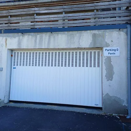 Super - Pour 6 Personnes * Besse-et-Saint-Anastaise