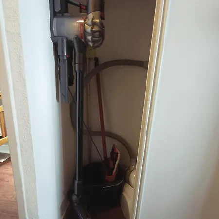 Super - Pour 6 Personnes Apartment Besse-et-Saint-Anastaise